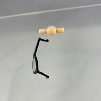 1589 -Assassin/Yu Mei-ren's Eyeglasses