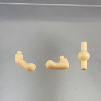 1315 -Han's Enthusiastic Flexing Arms