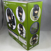 430 -Kitakami Complete in Box