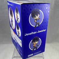 1602 -Jonathan Joestar Complete in Box