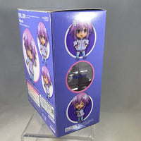 378 -Neptune (Original Release) Vers. Complete in Box