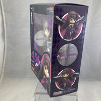 456 -Devil Homura Complete in Box