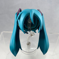 42 -Miku's Twin Tails