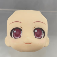 500-1 -Sakura Miku: Bloomed in Japan Vers. Standard Face