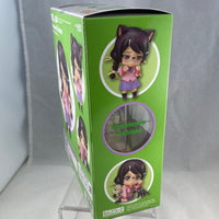 404 -Tsubasa Hanekawa Complete in box