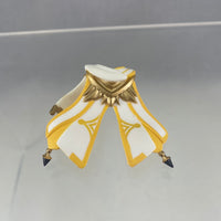 1717 -Traveler (Aether)'s Cloak