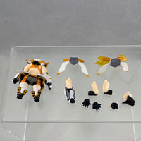 244 -Hibiki's Combat Suit (Option 1)