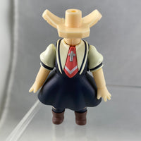 1847 -Misuzu Kamio's School Uniform