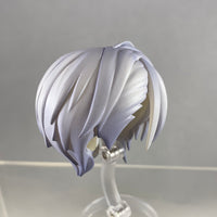 1464 -Yamambagiri chogi's Hair