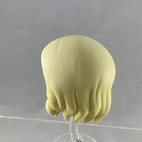 1507 -Eleven's Alternate Hair RUBBERLIKE WIG