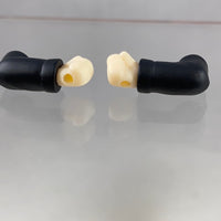 1142 *-Saber/Altria Pendragon Shinjuku Vers. Riding Arms