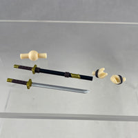 1568 -Rimuru: Demon Lord Ver. Sword