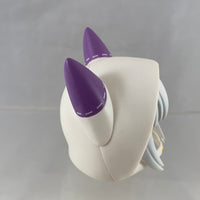 751 -Emilia's Cat-Eared Hood