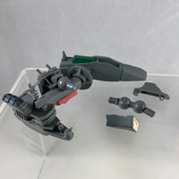 629 -Taiho's Ship Parts