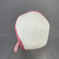 887 -Iroha's Hair & Hood