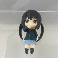 Petite -K-ON Azusa Nakano School Uniform Ver.
