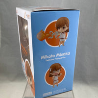 1610 -Mikoto: Daihasei Fest Ver. Complete in Box