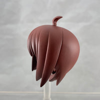Cu-poche Friends -Anne's Hair