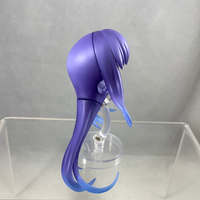 1324 -Alter Ego/Meltryllis' Hair