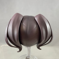 691-Rena's Hair