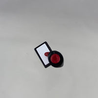 662-DX -Deadpool's Deadpool Themed Cellphone