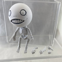 1690 -Emil of NieR Skeletal Body
