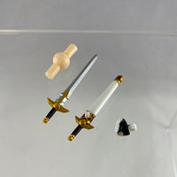 884 -Rider of "Black" (Astolfo)'s Sword with Sheath