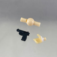 1748 -Osamu Dazai: Dark Era Ver. Pistol