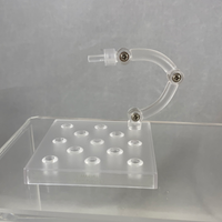 1120 or 1425 -Doctor Strange's Stand