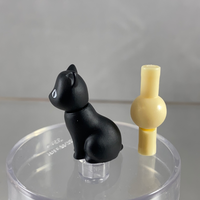 922 -Bismarck's Black Cat