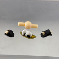 655 -Akizuki's Onigiri