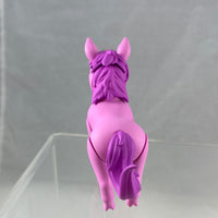 662-DX -Deadpool's Pink Unicorn