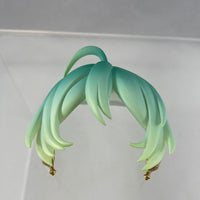 1538 -Miku Symphony 5th Anniversary Ver. Twin-Tails