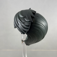 1221 -Yusuke's Hair with Alternate Bangs Down Front Piece