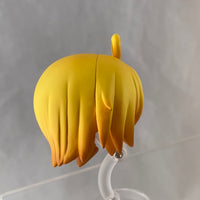 1486 -Kirara's Hair