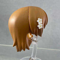 1610 -Mikoto: Daihasei Fest Ver. Hair