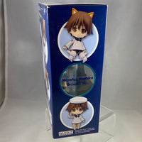 338 -Yoshika's Shinden Vers. Complete in Box