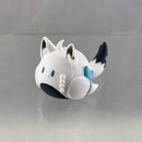1821 -Shirakami Fubuki's Fubuchan (Bird Dog Mascot)