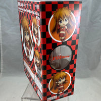 468 -Asuka Racing Vers. Complete in Box
