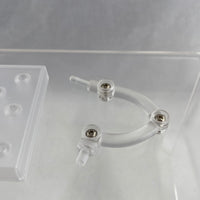 474 -Beatrice Lily's Stand