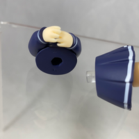 1347 -Junko's School Uniform