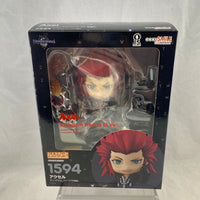 1594 -Axel: Kingdom Hearts III Version Complete in Box