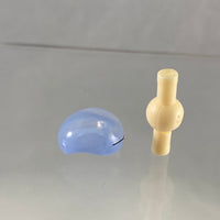 1568 -Rimuru: Demon Lord Ver. Slime
