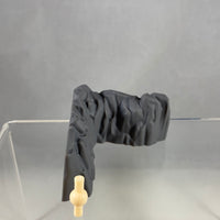 1425-DX -Doctor Strange: Endgame Vers. Water Column and Corner Earth Effect