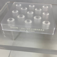 1400 -Catarina's Stand