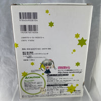 Petite -Magical Girl Nanoha Einhart Stratos