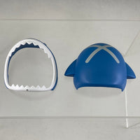 1688 -Gawr Gura's Shark Hood