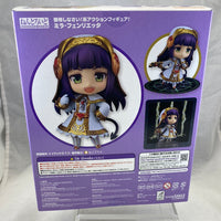 625 -Mira Fenrietta Complete in Box