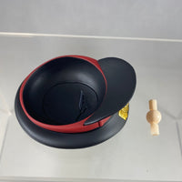 1415 -Chuya Airport Ver. Hat (for Wearing)