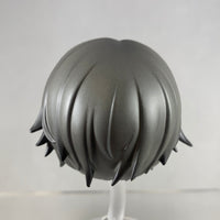 1470 -Tsurumaru Kuninaga (Stage Play Ver.)'s Hair